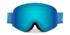 Blue Horizon