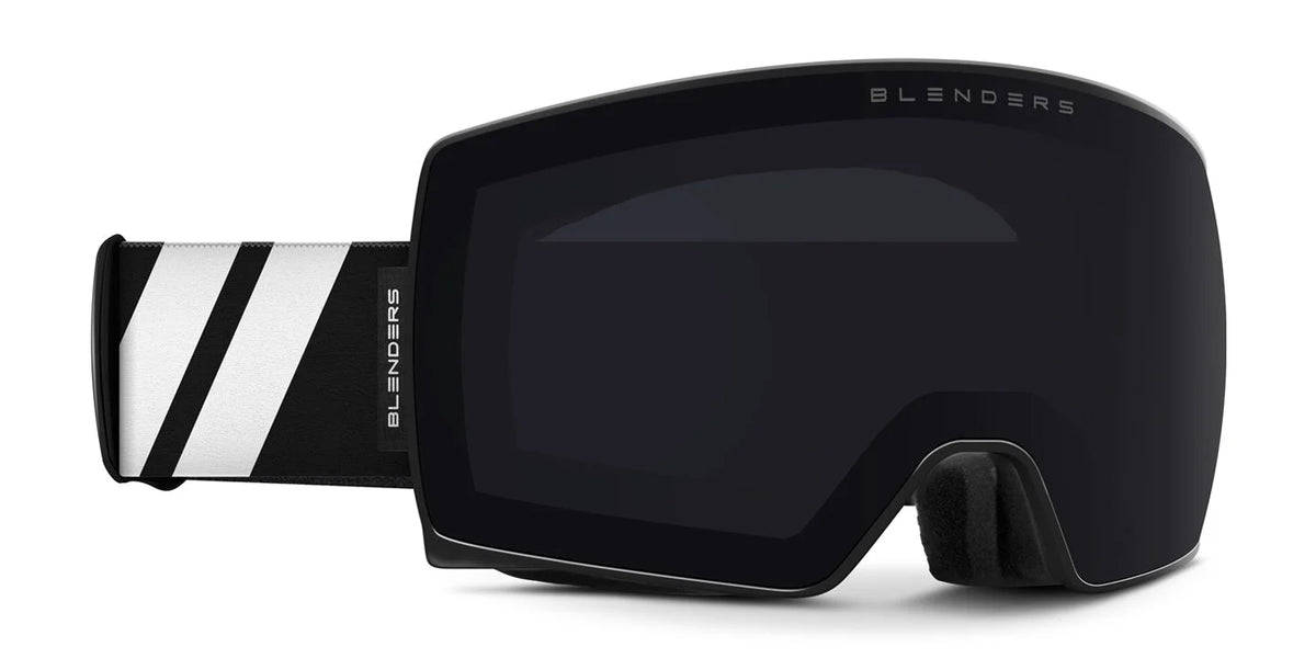 Gemini II