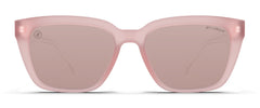 Pink Quartz