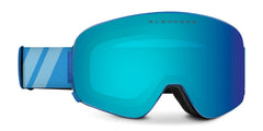 Blue Horizon