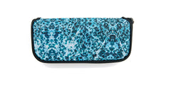 Ocean Case