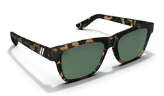 Matte Tort