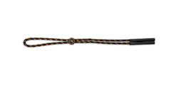 Grounded Cord