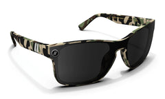 Woodland Camo