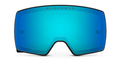 Arctic Blue | Nebula Spare Lens
