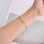 Beaded Bracelet