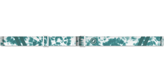 Flowmotion