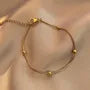 Beaded Bracelet