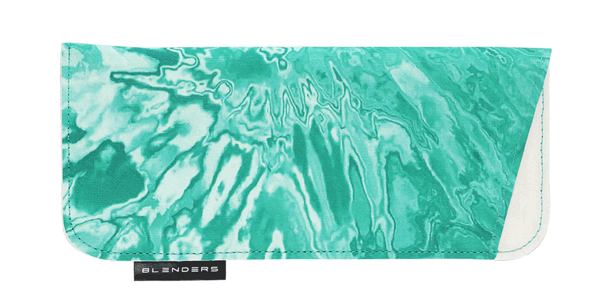 Splash Sleeve