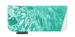 Splash Sleeve