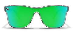 Crystal Midori