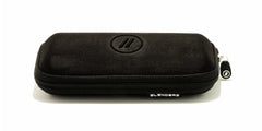 Dapper Case