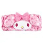 Sanrio My Melody Japanese Style Face Wash Headband