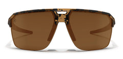 Gloss Tort