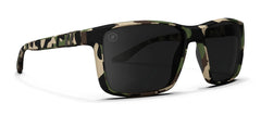 Woodland Camo