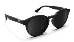 Jet Black