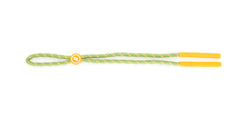 Comet Cord