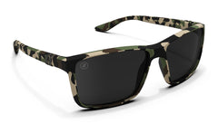 Woodland Camo