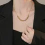 Beaded Necklace