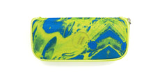 Lava Case