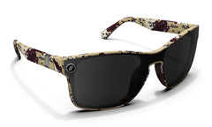 Desert Camo