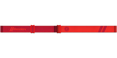 Scarlet Heat