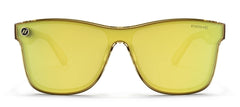 Prime 21 - Gold