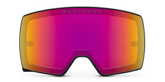 Polar Pink | Nebula Spare Lens