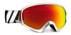 Snow Camo