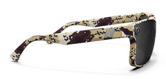 Desert Camo