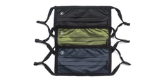 Solid Mask (3 Pack)