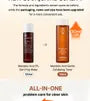 Mandelic Acid Gentle Exfoliating Toner 2pcs Bundle Set