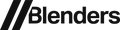 blenderseyewearshop.it.com